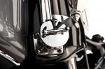 Duesenberg J331/347 Convertible Coupe by Murphy 1930 года